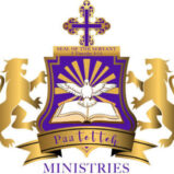 Paa Tetteh.org