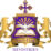 Paa Tetteh.org