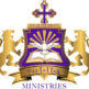 Paa Tetteh.org